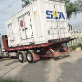 transporte sea_